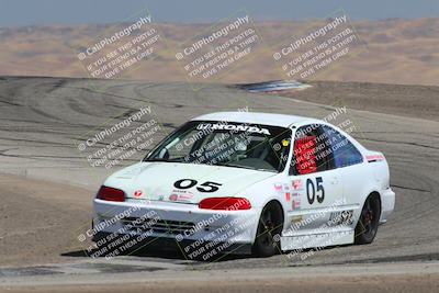 media/Jun-02-2024-CalClub SCCA (Sun) [[05fc656a50]]/Group 5/Race/